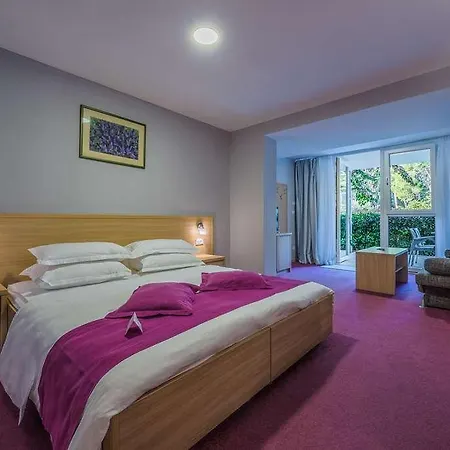 Labranda Velaris Hotel