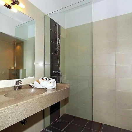 Hotel Labranda Velaris Supetar