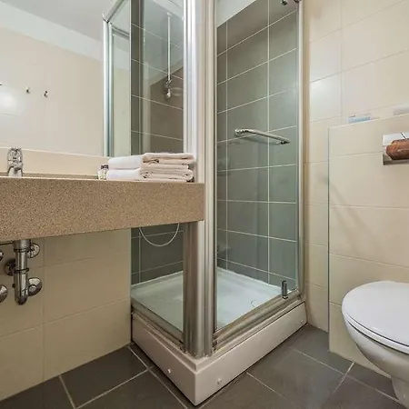 Labranda Velaris Supetar