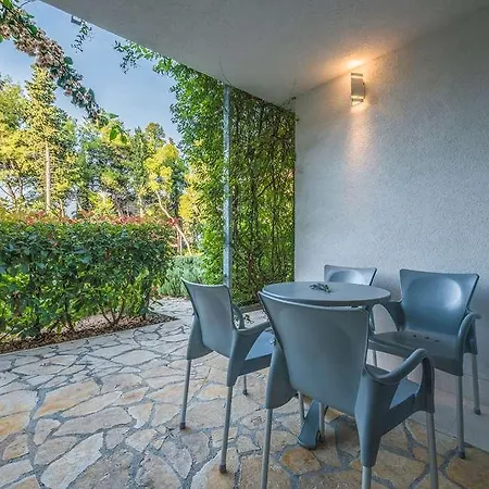 Labranda Velaris Hotel Supetar