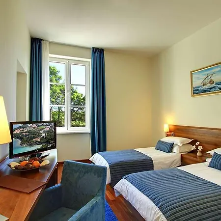 Labranda Velaris Supetar