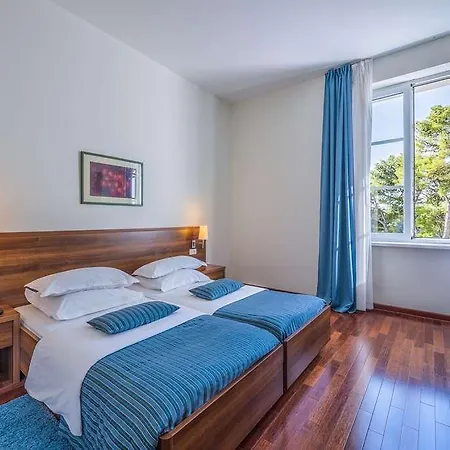 Hotel Labranda Velaris *