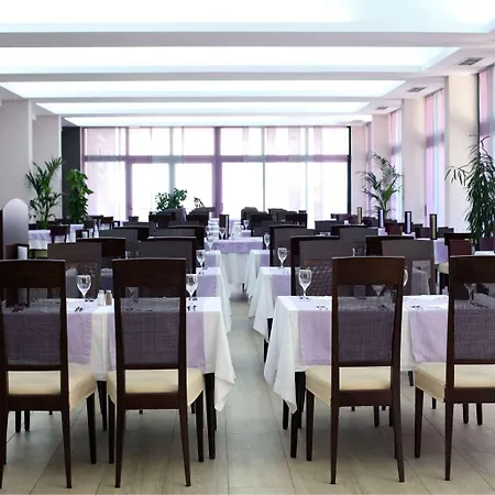 Labranda Velaris Hotel *