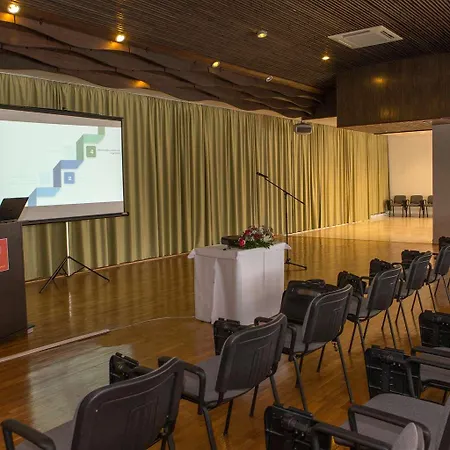 Labranda Velaris Supetar