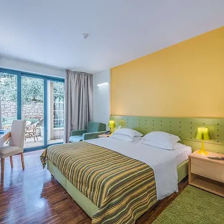 Labranda Velaris Hotel