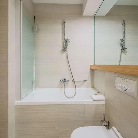 Hotel Labranda Velaris