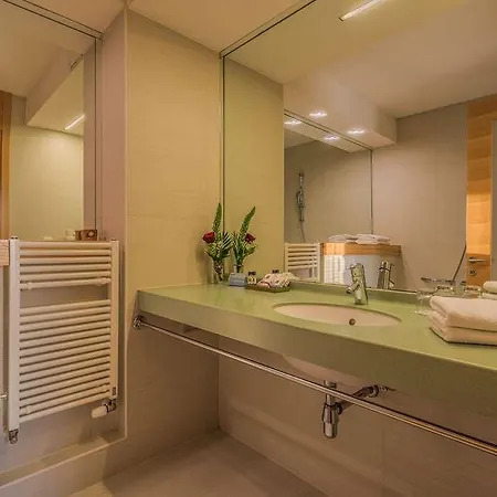 Labranda Velaris Supetar