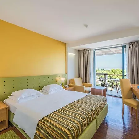 Hotel Labranda Velaris *