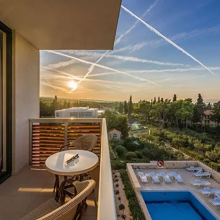 Labranda Velaris Hotel *