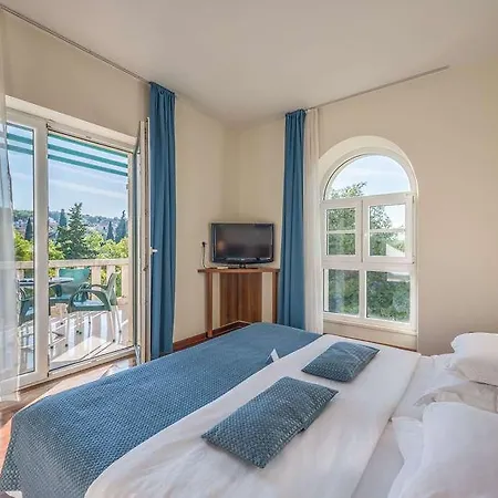 Labranda Velaris * Supetar