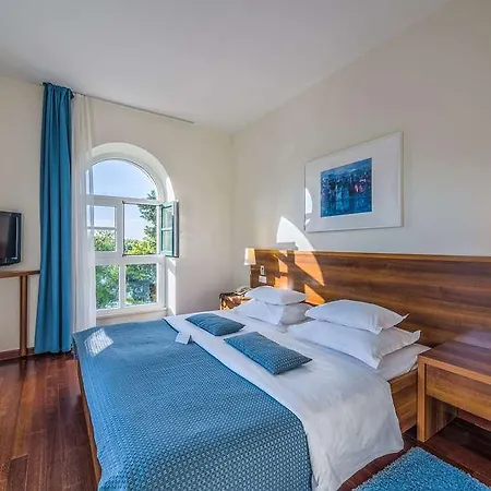 Hotel Labranda Velaris