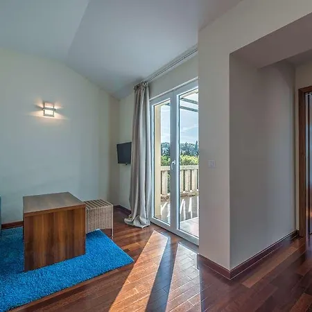 Labranda Velaris Supetar