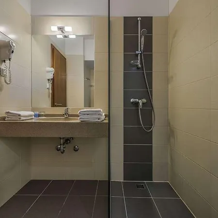 Hotel Labranda Velaris Supetar