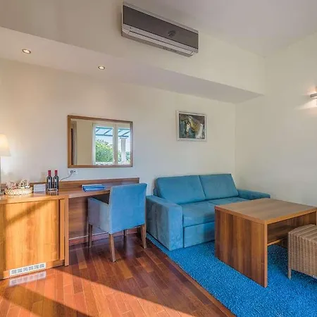 Hotel Labranda Velaris