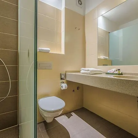 Hotel Labranda Velaris San Pietro di Brazza