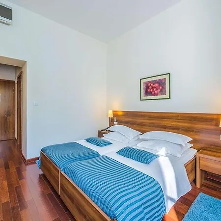 Labranda Velaris * Supetar