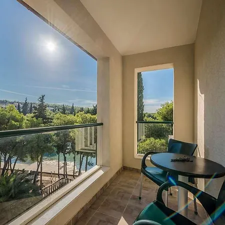 Labranda Velaris Supetar