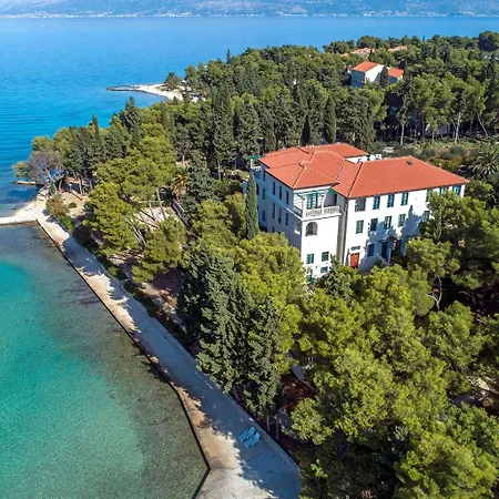 Labranda Velaris Hotel *