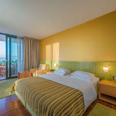 Hotel Labranda Velaris