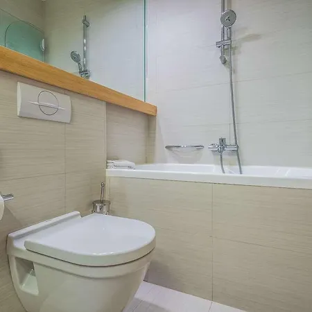 Hotel Labranda Velaris *