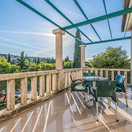 Hotel Labranda Velaris *