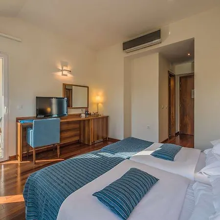 מלון Labranda Velaris סופטאר