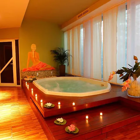 Labranda Velaris מלון סופטאר