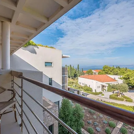 Labranda Velaris מלון *