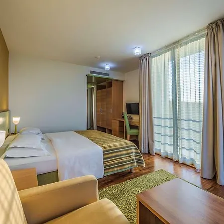 Labranda Velaris מלון