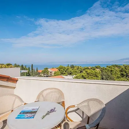 Labranda Velaris סופטאר