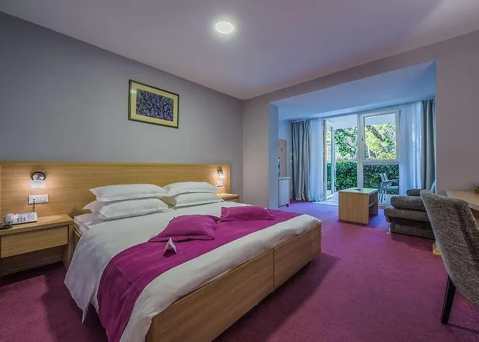 Labranda Velaris Hotel