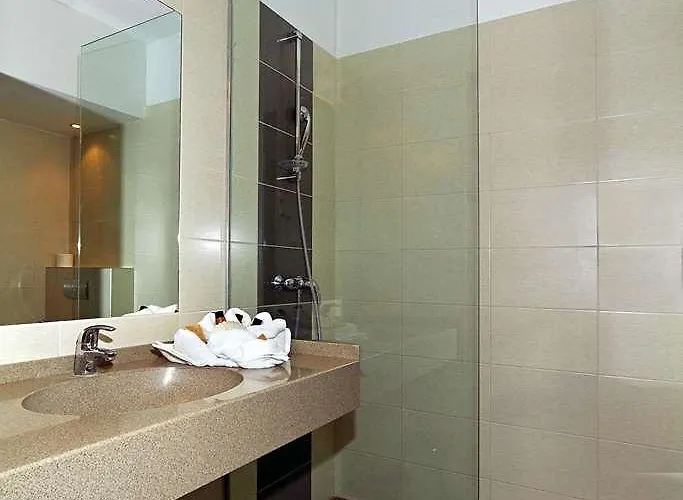 Hotel Labranda Velaris Supetar