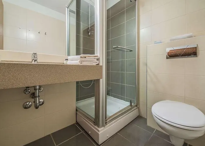 Labranda Velaris Supetar