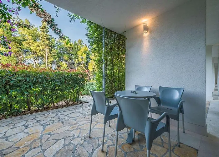 Labranda Velaris Hotel Supetar