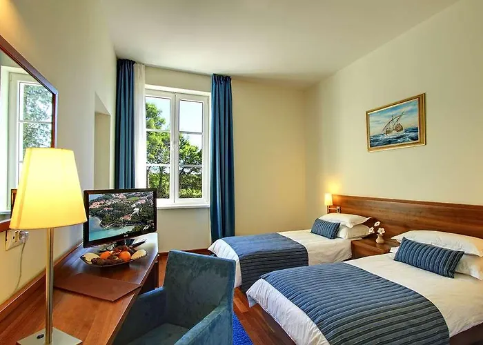 Labranda Velaris Supetar