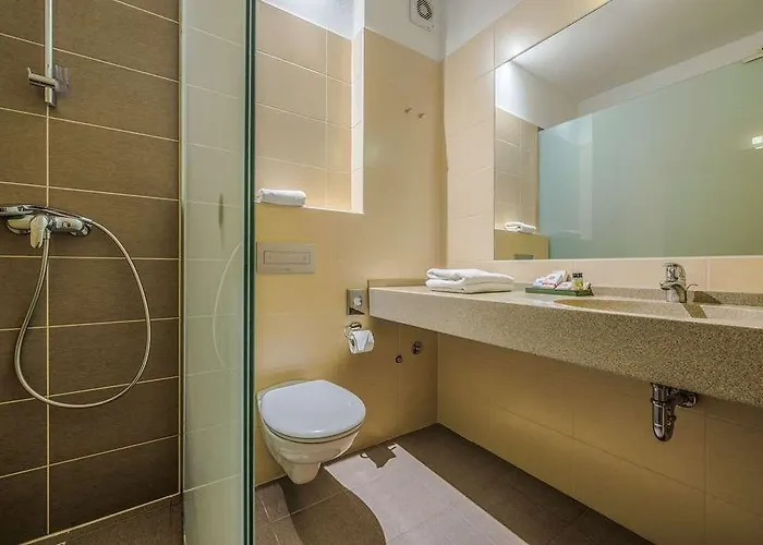 Hotel Labranda Velaris Supetar