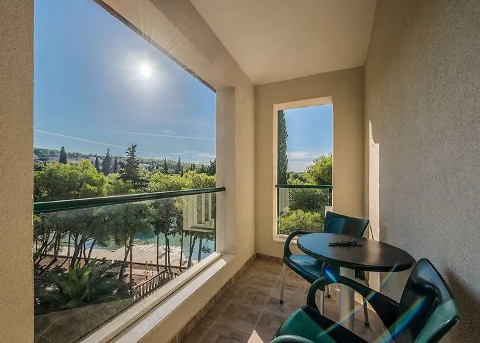 Labranda Velaris Supetar