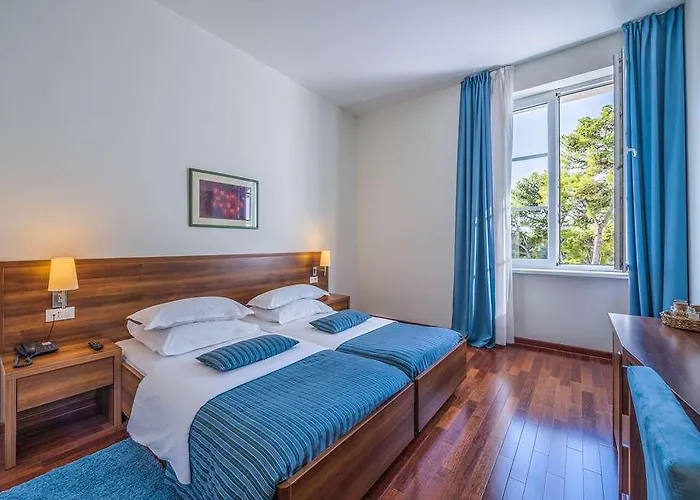 Hotel Labranda Velaris *