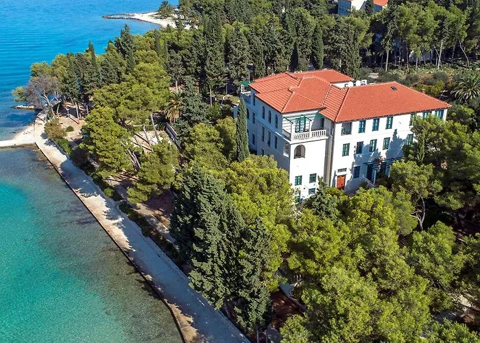 Labranda Velaris Hotel *