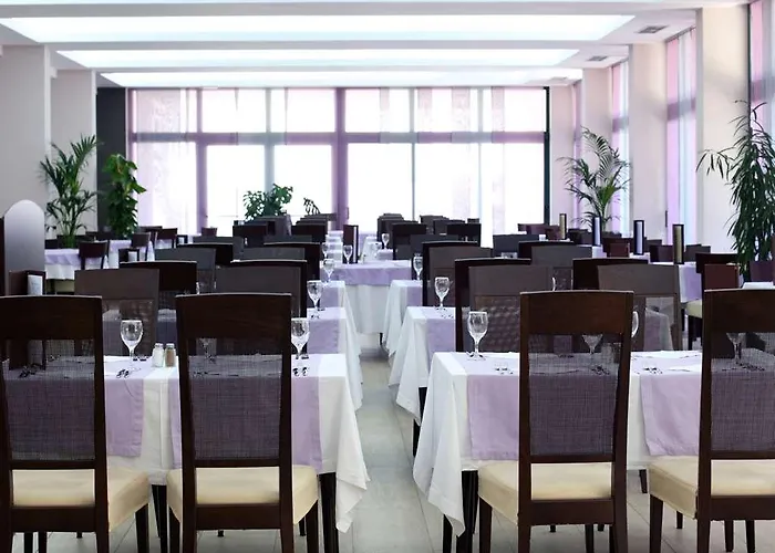 Labranda Velaris Hotel *