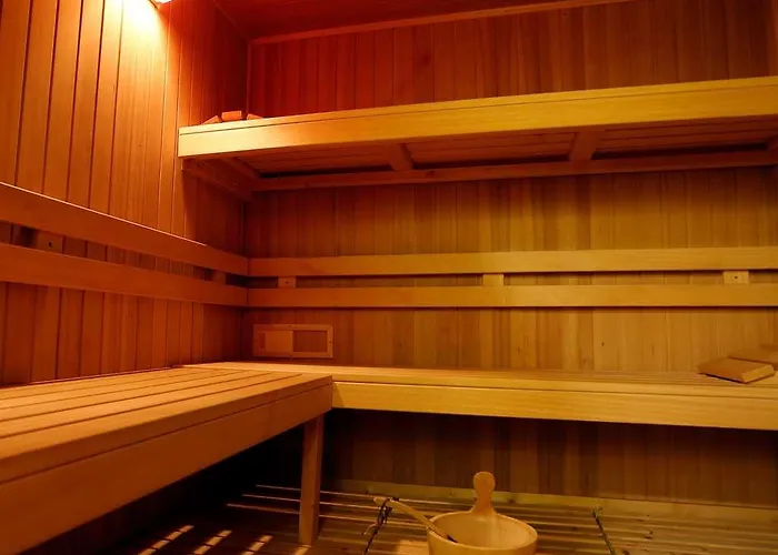 Labranda Velaris * Supetar