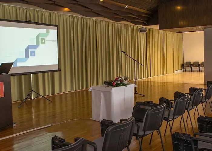 Labranda Velaris Supetar