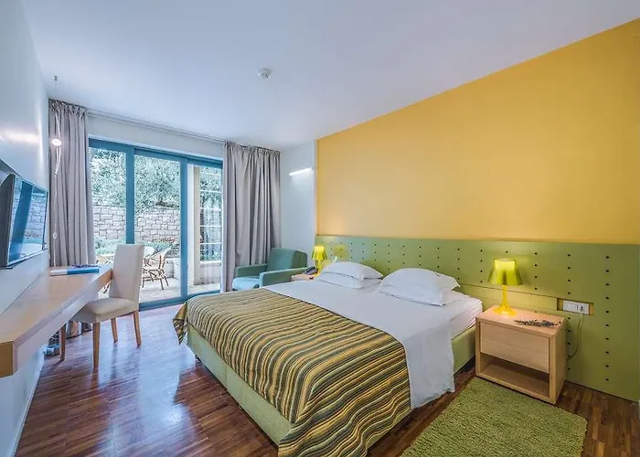 Labranda Velaris Hotel