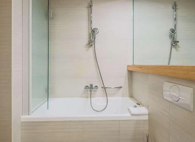 Hotel Labranda Velaris