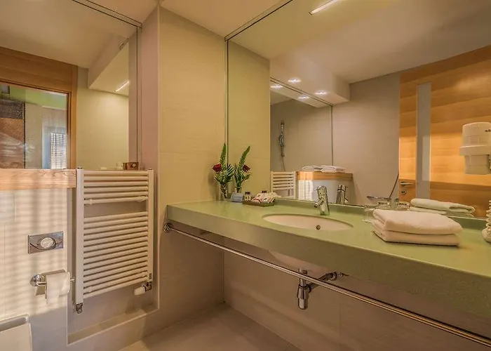 Labranda Velaris Supetar