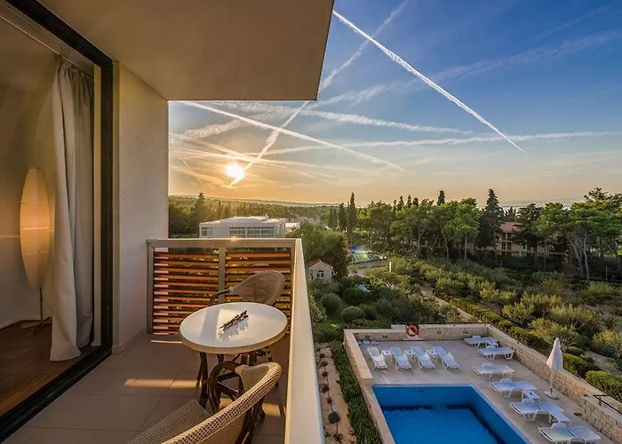 Labranda Velaris Hotel *