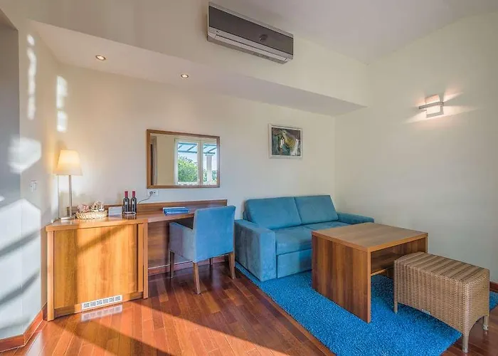 Hotel Labranda Velaris