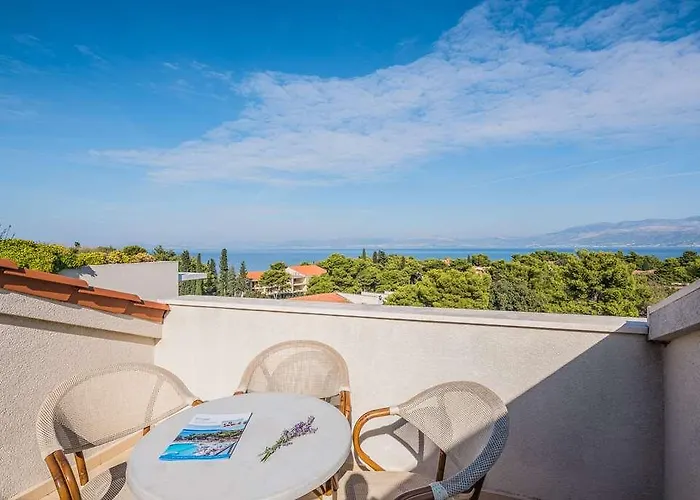 Labranda Velaris Supetar